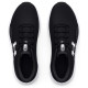 Under Armour BGS Surge 4